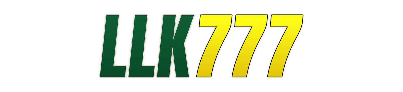 llk777